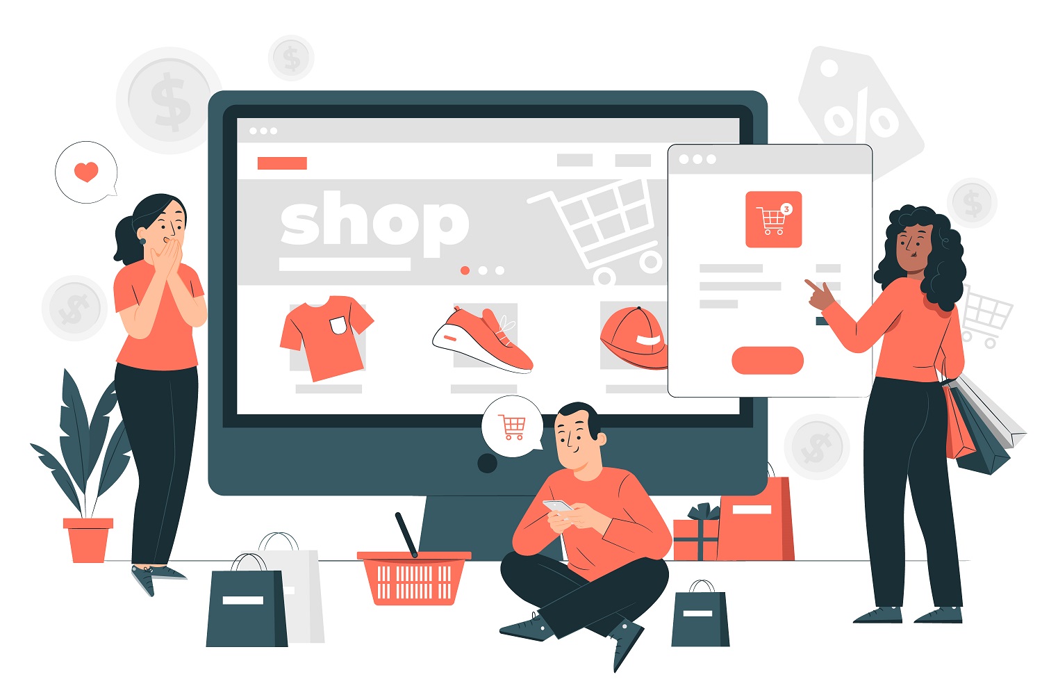 Know Why Magento Enterprise Edition is a Must for Your Success