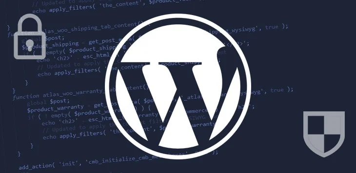 WordPress 4.7.2 Security Release Fixes Major Vulnerabilities