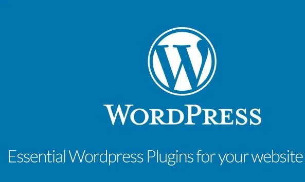 Essential WordPress Plugins for your website in 2017