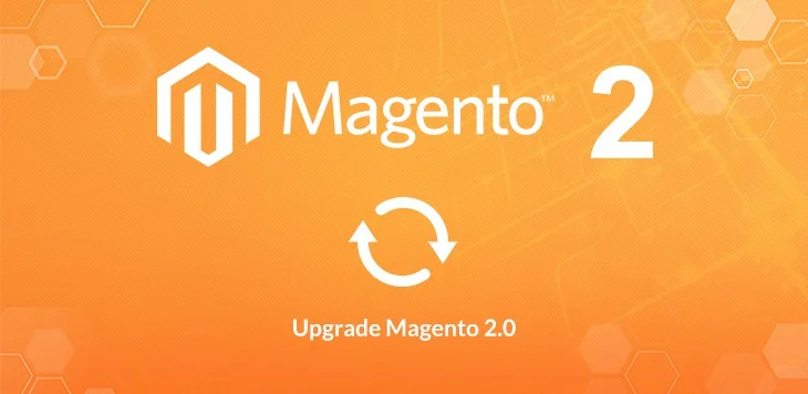 Magento 2.0, Its time to upgrade!