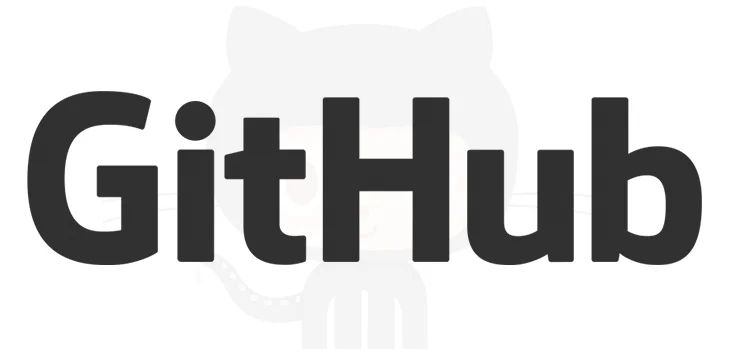 Using GitHub to Host Your Website