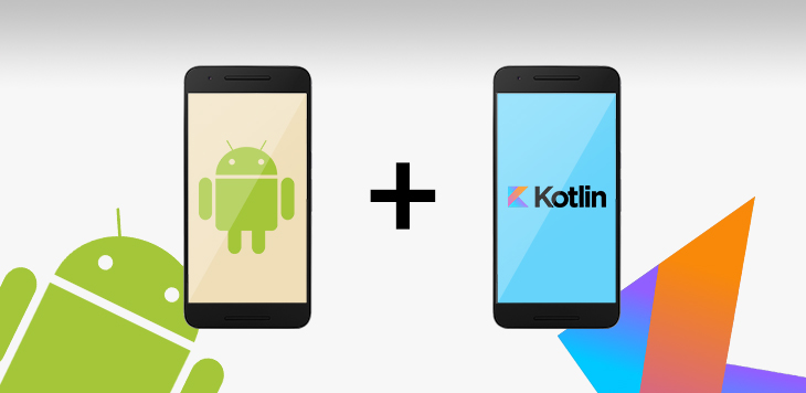 Google is adding Kotlin as an official programming language for Android development