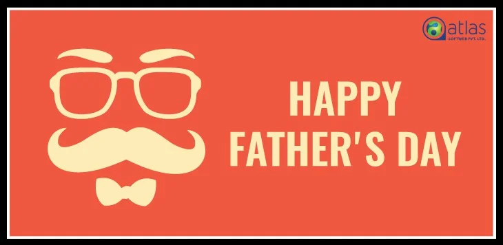 Father’s Day tribute to all fathers