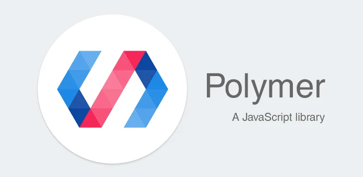 Introduction to Polymer.JS – A JavaScript library