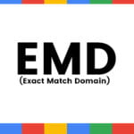 Google EMD