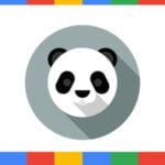 Google Panda Update