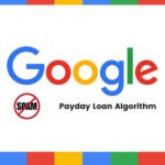 Google Payday Update