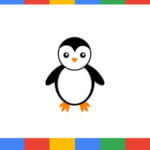 Google Penguin Update