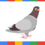 Google Pigeon Update