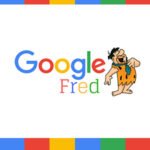 google Fred