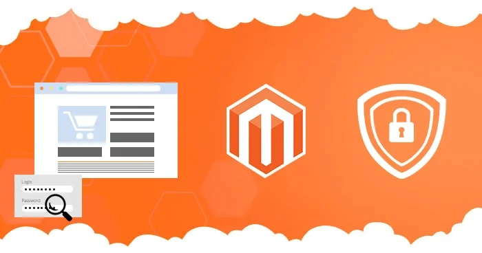 Magento Security Best Practices. Check Magento Security Features List