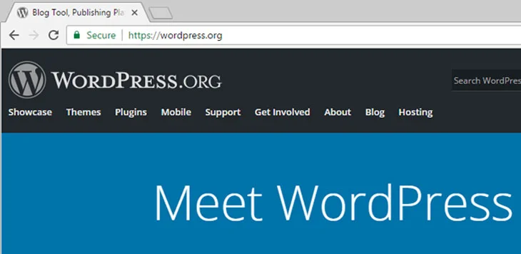 WordPress Trends to Consider While developing WordPress Websites