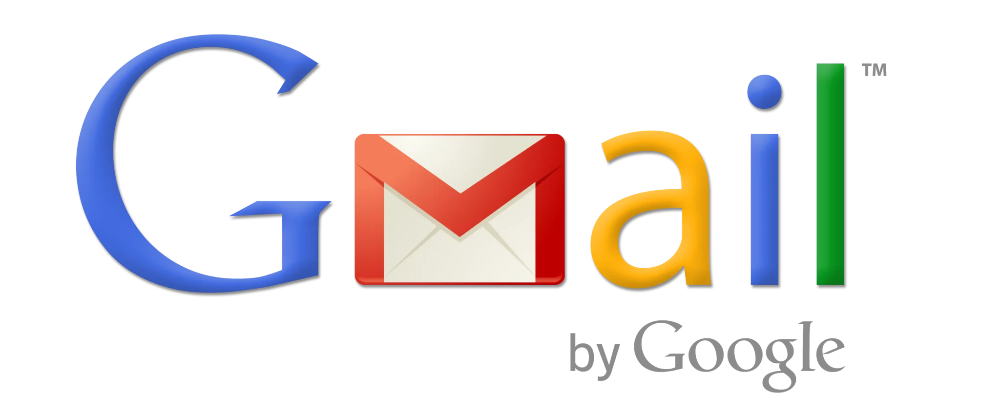 Are You Using Gmail Account? Beware Of This Cyber Threat For Gmail Users