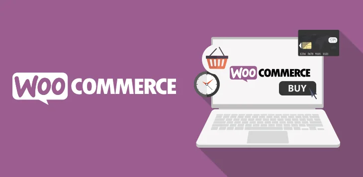 WooCommerce 3.0 – Improved performance features for a better shopping experience!