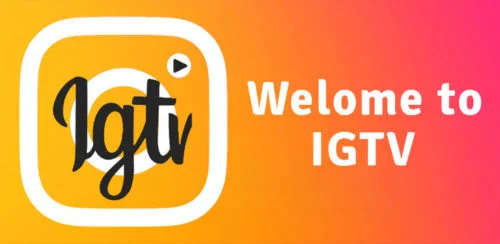 IGTV: New Feather in Instagram’s Hat