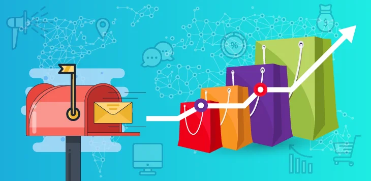 Confused About Ecommerce Platforms? Check Our Comparison!
