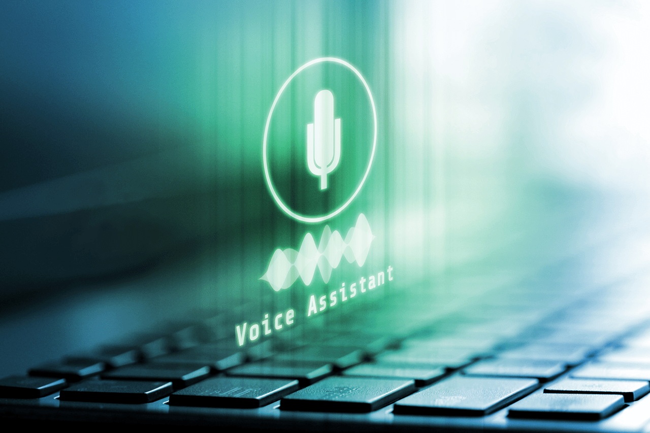 Voice Search: Quick Tips To Optimise Your Site For Future SEO Success