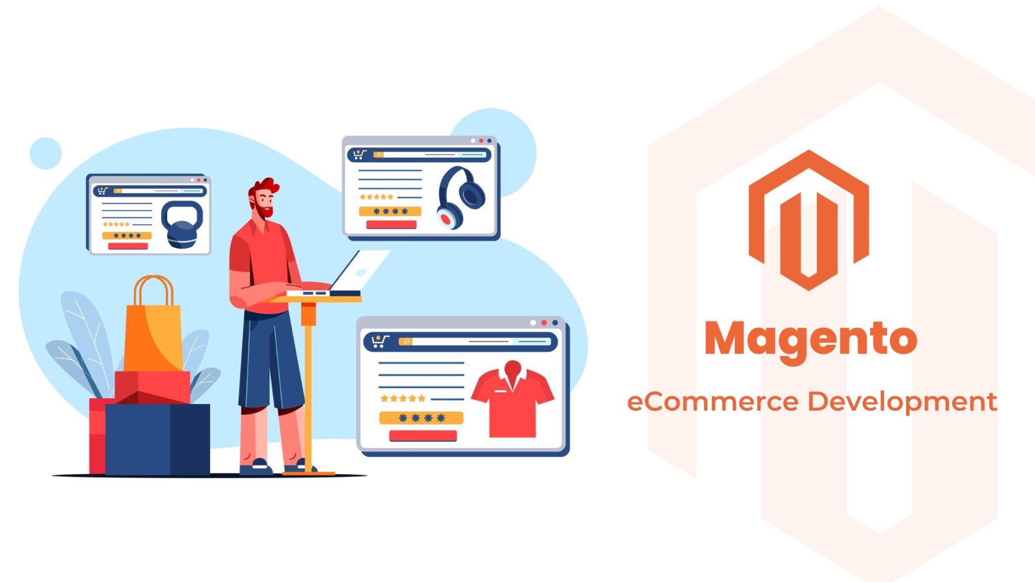 Why Look for Magento 2 Trained Solution Partners?