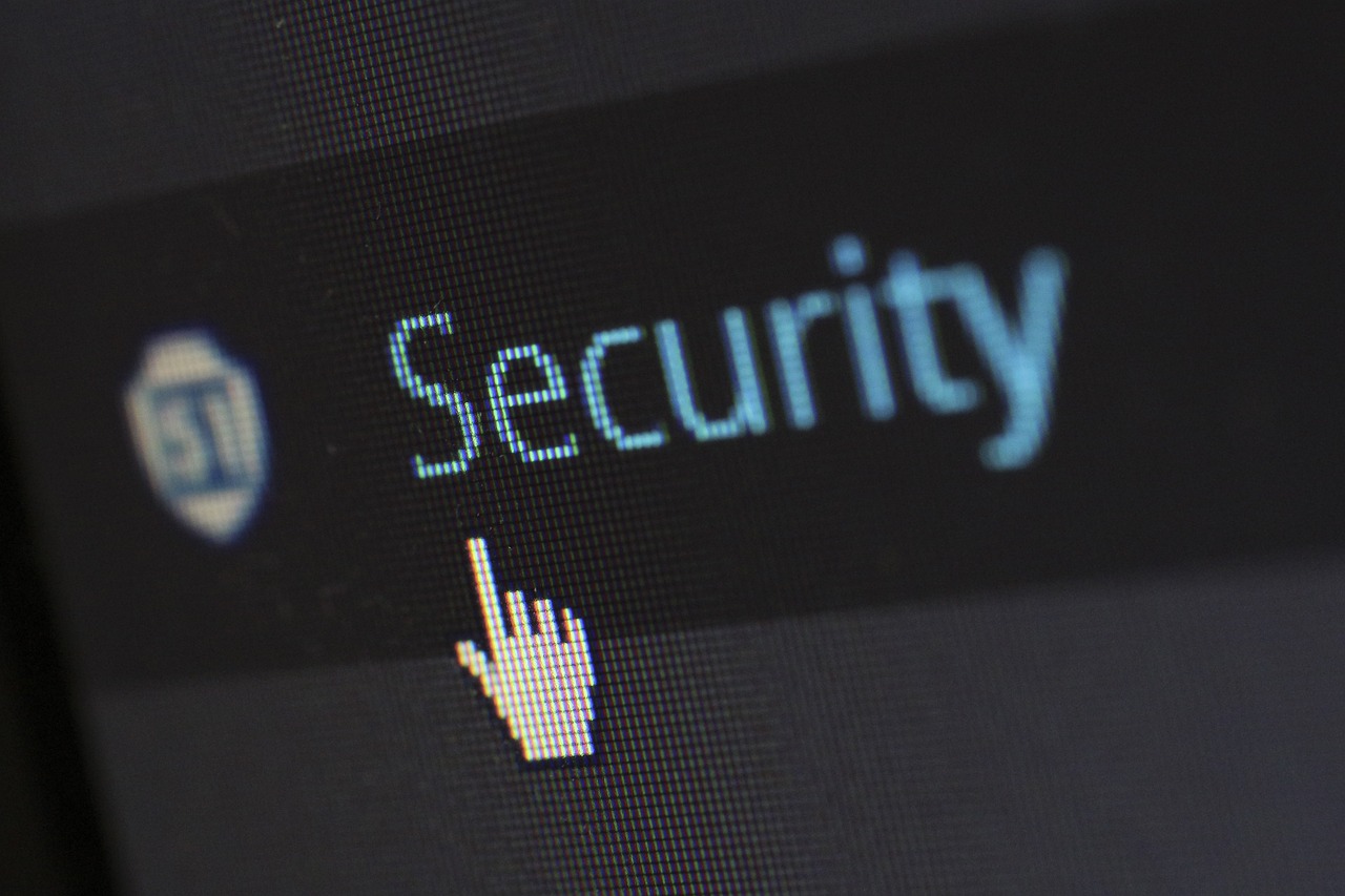 Upgrade Your WordPress Website Security and protect against vulnerabilities