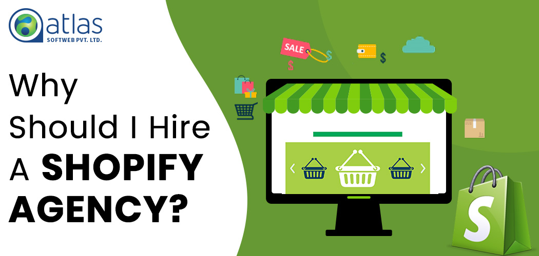 Hire Dedicated Shopify Developers from India and Save 70% on Costs