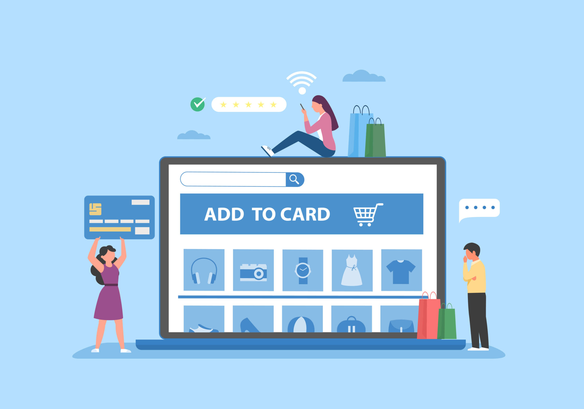 What is OpenCart? Your Gateway to E-commerce Success