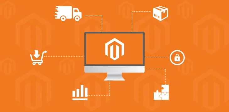 Why Choose Magento for Your E-Commerce Website?