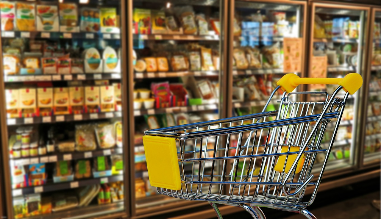 Reduce Shopping Cart Abandonment With These Proven Strategies