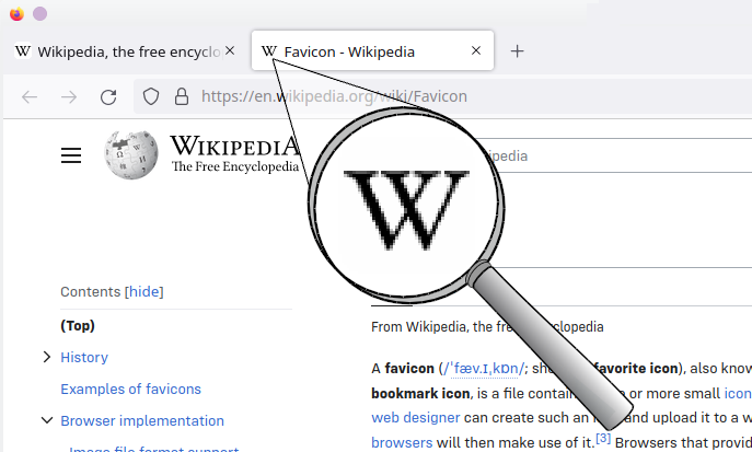 Why Favicon is Missing on Google Search? Find The Solution Here