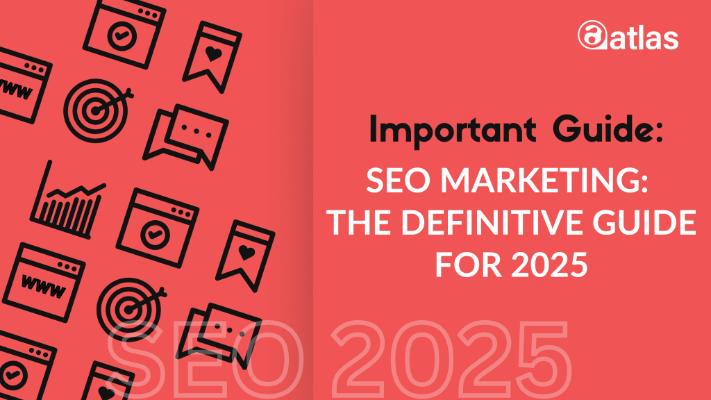 SEO Marketing